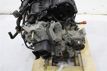 Load image into Gallery viewer, ENGINE MOTOR Nissan Sentra 13 14 15 16 17 18 19 1.8L VIN A - 1347853
