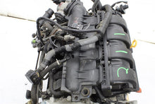 Load image into Gallery viewer, ENGINE MOTOR Nissan Sentra 13 14 15 16 17 18 19 1.8L VIN A - 1347853
