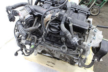 Load image into Gallery viewer, ENGINE MOTOR Nissan Sentra 13 14 15 16 17 18 19 1.8L VIN A - 1347853
