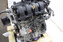 Load image into Gallery viewer, ENGINE MOTOR Nissan Sentra 13 14 15 16 17 18 19 1.8L VIN A - 1347853
