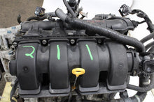 Load image into Gallery viewer, ENGINE MOTOR Nissan Sentra 13 14 15 16 17 18 19 1.8L VIN A - 1347853
