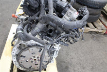 Load image into Gallery viewer, ENGINE MOTOR Nissan Sentra 13 14 15 16 17 18 19 1.8L VIN A - 1347853
