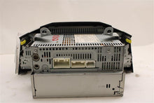 Load image into Gallery viewer, Radio Lexus RX330 2005 05 2006 06 AM FM CASSETTE 6 DISC CD - 1347971
