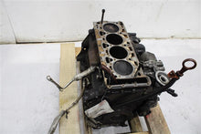Load image into Gallery viewer, CYLINDER BLOCK A3 A4 A5 TT Beetle CC Golf GTI Jetta Passat Tiguan 08-14 - 1348014
