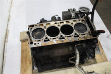 Load image into Gallery viewer, CYLINDER BLOCK A3 A4 A5 TT Beetle CC Golf GTI Jetta Passat Tiguan 08-14 - 1348014

