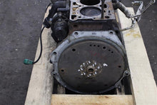 Load image into Gallery viewer, CYLINDER BLOCK A3 A4 A5 TT Beetle CC Golf GTI Jetta Passat Tiguan 08-14 - 1348014
