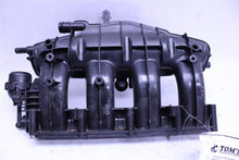 Load image into Gallery viewer, INTAKE MANIFOLD A3 RS3 TT Beetle CC EOS Golf Golf GTI Tiguan 08-14 - 1348016
