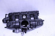 Load image into Gallery viewer, INTAKE MANIFOLD A3 RS3 TT Beetle CC EOS Golf Golf GTI Tiguan 08-14 - 1348016
