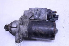 Load image into Gallery viewer, Starter CC Jetta A3 Golf 06 07 08 09 10 Manual - 1348033

