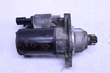 Load image into Gallery viewer, Starter CC Jetta A3 Golf 06 07 08 09 10 Manual - 1348033

