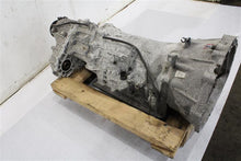Load image into Gallery viewer, TRANSMISSION Infiniti Q50 Q60 2019 19 2020 20 AWD - 1348122
