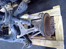 Load image into Gallery viewer, CROSSMEMBER / K-FRAME Infiniti Q50 Q60 14 15 16 17 18 19 - 1348142
