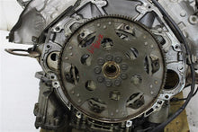 Load image into Gallery viewer, ENGINE MOTOR 550i 550i Gt 650i 750 HYBRID 750i 750il 750LI 09-13 4.4L - 1348213
