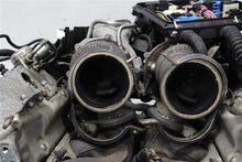 Load image into Gallery viewer, ENGINE MOTOR 550i 550i Gt 650i 750 HYBRID 750i 750il 750LI 09-13 4.4L - 1348213
