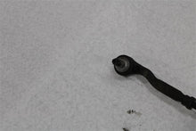 Load image into Gallery viewer, Steering Gear Rack BMW 750LI 2009 - 1348220
