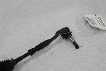 Load image into Gallery viewer, Steering Gear Rack BMW 750LI 2009 - 1348220
