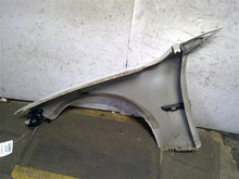 Load image into Gallery viewer, FRONT FENDER 740i 740il 750 HYBRID 750i 750il 760li Active 7 09-15 Right - 1348256
