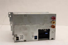Load image into Gallery viewer, RADIO BMW 750 HYBRID 750i 750il 750LI 2009 09 2010 10 - 1348289
