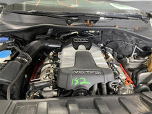 Load image into Gallery viewer, ENGINE MOTOR Audi Q7 2011 11 2012 12 3.0L VIN G - 1348319
