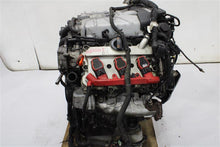 Load image into Gallery viewer, ENGINE MOTOR Audi Q7 2011 11 2012 12 3.0L VIN G - 1348319
