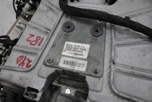 Load image into Gallery viewer, ENGINE MOTOR Audi Q7 2011 11 2012 12 3.0L VIN G - 1348319
