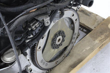 Load image into Gallery viewer, ENGINE MOTOR Audi Q7 2011 11 2012 12 3.0L VIN G - 1348319
