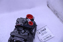 Load image into Gallery viewer, AC A/C AIR CONDITIONING COMPRESSOR Audi Q7 11 12 13 14 15 - 1348331
