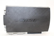 Load image into Gallery viewer, Radio Audi Q7 2012 - 1348407
