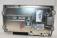 Load image into Gallery viewer, Radio Audi Q7 2012 - 1348407
