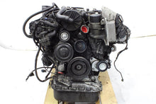 Load image into Gallery viewer, ENGINE Mercedes ML350 E350 2006 06 2007 07 - 1348416
