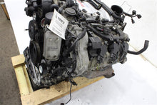 Load image into Gallery viewer, ENGINE Mercedes ML350 E350 2006 06 2007 07 - 1348416
