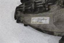 Load image into Gallery viewer, TRANSFER CASE ML320 ML350 ML550 E320 E350 GL450 06 07 08 09 - 12 - 1348424
