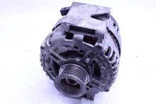 Load image into Gallery viewer, ALTERNATOR ML350 ML550 E350 2006 06 2007 07 2008 08 09 10 - 1348429
