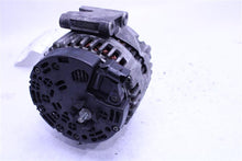 Load image into Gallery viewer, ALTERNATOR ML350 ML550 E350 2006 06 2007 07 2008 08 09 10 - 1348429
