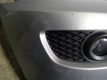 Load image into Gallery viewer, FRONT BUMPER ML320 ML350 ML500 ML550 ML63 06 07 08 - 1348447
