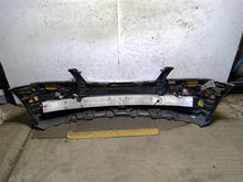 Load image into Gallery viewer, FRONT BUMPER ML320 ML350 ML500 ML550 ML63 06 07 08 - 1348447
