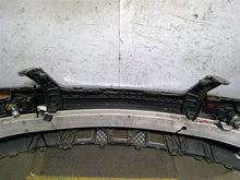 Load image into Gallery viewer, FRONT BUMPER ML320 ML350 ML500 ML550 ML63 06 07 08 - 1348447
