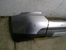 Load image into Gallery viewer, REAR BUMPER ASSEMBLY ML320 ML350 ML500 ML550 ML63 06 07 08 - 1348465
