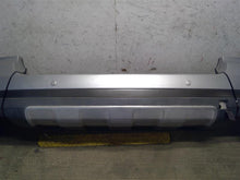 Load image into Gallery viewer, REAR BUMPER ASSEMBLY ML320 ML350 ML500 ML550 ML63 06 07 08 - 1348465
