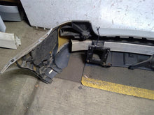 Load image into Gallery viewer, REAR BUMPER ASSEMBLY ML320 ML350 ML500 ML550 ML63 06 07 08 - 1348465
