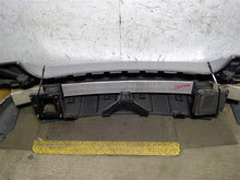 Load image into Gallery viewer, REAR BUMPER ASSEMBLY ML320 ML350 ML500 ML550 ML63 06 07 08 - 1348465
