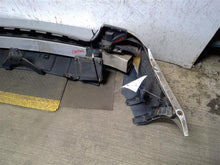 Load image into Gallery viewer, REAR BUMPER ASSEMBLY ML320 ML350 ML500 ML550 ML63 06 07 08 - 1348465
