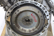 Load image into Gallery viewer, ENGINE MOTOR E350 E550 CLS550 CLS63 E280 E300 E320 E63 07-09 - 1348508
