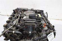 Load image into Gallery viewer, ENGINE MOTOR E350 E550 CLS550 CLS63 E280 E300 E320 E63 07-09 - 1348508
