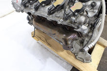 Load image into Gallery viewer, ENGINE MOTOR E350 E550 CLS550 CLS63 E280 E300 E320 E63 07-09 - 1348508
