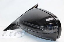 Load image into Gallery viewer, SIDE VIEW DOOR MIRROR CLS550 CLS63 2009 09 2010 10 2011 11 Left - 1348535
