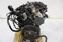 Load image into Gallery viewer, ENGINE MOTOR Audi A4 A5 Allroad Q7 17 18 19 20 2.0L VIN N/H - 1348691
