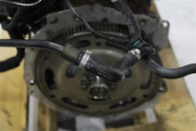 Load image into Gallery viewer, ENGINE MOTOR Audi A4 A5 Allroad Q7 17 18 19 20 2.0L VIN N/H - 1348691
