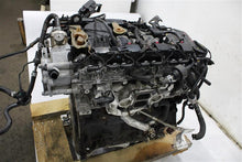 Load image into Gallery viewer, ENGINE MOTOR Audi A4 A5 Allroad Q7 17 18 19 20 2.0L VIN N/H - 1348691
