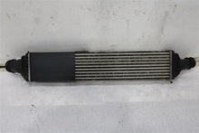 Load image into Gallery viewer, INTERCOOLER Audi A4 Allroad 2017 17 - 1348696
